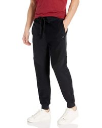 men's true religion joggers