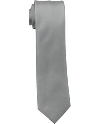 kenneth cole reaction darien solid tie