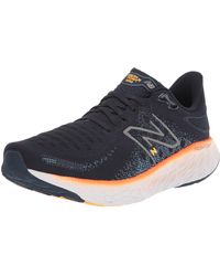 New Balance Suede Wnl X Nb 327 