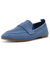 Anne Klein - Loafer Tye - Lyst