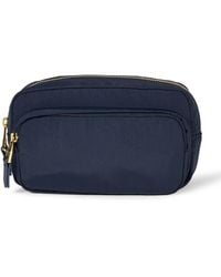 Amazon Essentials - Nylon Bum Bag - Lyst