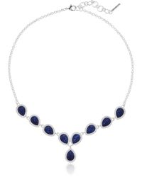 Nine West Necklaces for Women | Online 