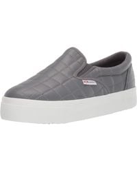 superga 2398