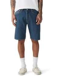 Levi's - 501original, - Lyst