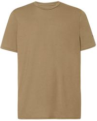 Oakley - S Si Core Tee T-shirt - Lyst