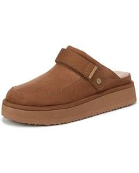 Dr. Scholls - Chill Time Mule - Lyst