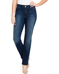 Bandolino Jeans for Women | Online Sale 