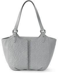 bolinas satchel