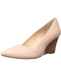 lifestride pearla pump