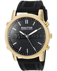 kenneth cole reaction watch
