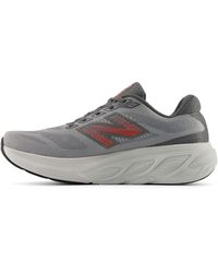 New Balance - Scarpe da corsa da - Lyst