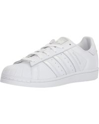 adidas superstar amazon prime