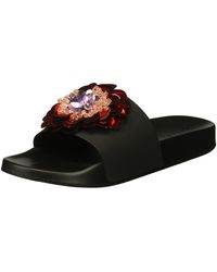 katy perry jelly sandals amazon