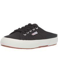 superga 2402 cotw