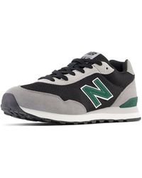 New Balance - Ml515v3 - Lyst