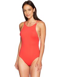 french connection beachwear