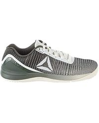 hunter green nano 8