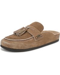 Sam Edelman - Astrid Mule - Lyst