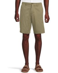O'neill Sportswear - Jay Stretch Shorts 20" - Lyst
