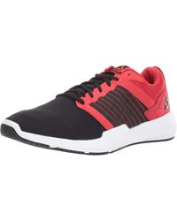 reebok hydrorush 2