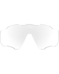Oakley - Adults' Rl-jawbreaker-33 Replacement Sunglass Lenses - Lyst