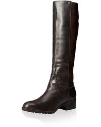 donald j pliner booties