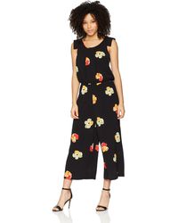 reformation amory jumpsuit