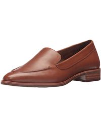 Aerosoles - Comfort Slip-on Dress Loafer With Memory Foam - Lyst