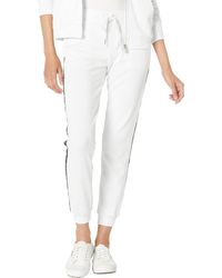 True Religion Track pants and sweatpants for Women | Online Sale up to 80%  off | Lyst