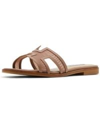 Steve Madden - Hadyn - Lyst