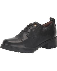 Cole Haan - Camea Oxford - Lyst