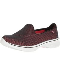 fila womens disruptor ii in fuchsia hot pink