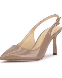 Jessica Simpson - Dressi Pump - Lyst