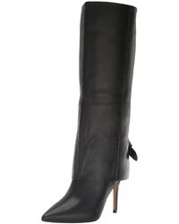 Vince Camuto - Kammitie Knee High Boot Fashion - Lyst