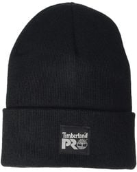 timberland men's hats