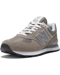 New Balance - 574 Core Sneaker - Lyst