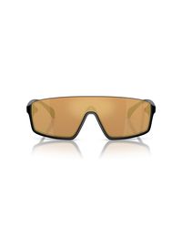 Polo Ralph Lauren - Ph4211u Universal Fit Sunglasses - Lyst
