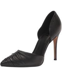 DKNY - S Maita Shoe,black,95 - Lyst