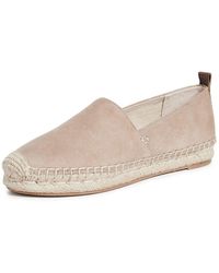sam edelman jill loafer
