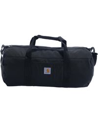 Carhartt - Trade Series 2-in-1 Packable Duffel With Utility Pouch - Lyst