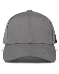 Wolverine - Work Hat | Adjustable | Rugged | Durable | Comfort | Workwear | Cotton Canvas - Lyst