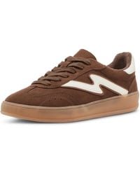 Madden Girl - Giia Sneaker - Lyst