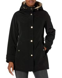 jones of ny jackets