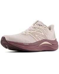 New Balance - WFCPRCH4-8.5/40 - Lyst