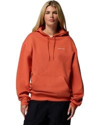 Columbia - Aldermore Hoodie Sweatshirt - Lyst