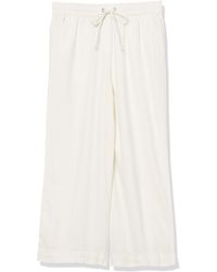 jones new york pull on jeans