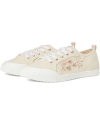 Roxy - Shorebreak Sneaker - Lyst