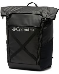 Columbia - Convey 30l Commuter Backpack - Lyst
