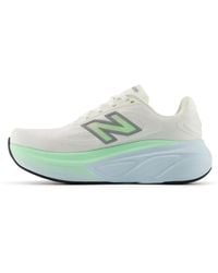 New Balance - Fresh Foam X More V6 Laufschuh - Lyst