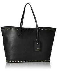 Women's Steve Madden Totes and shopper bags from $25 - Lyst